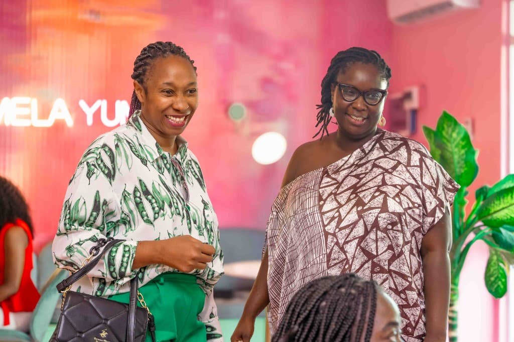 Workshop: Introdução ao Canva