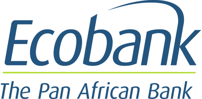 Ecobank